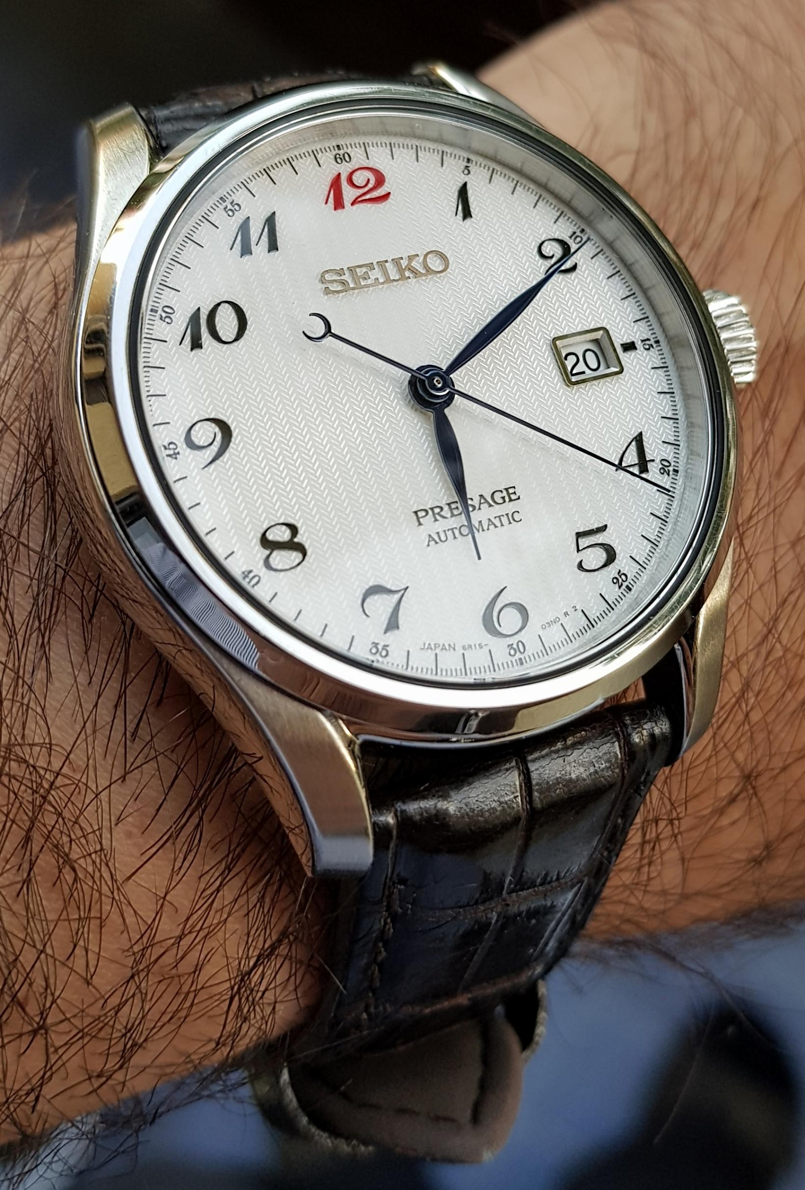 Naziv: 20190820_065122.jpg, pregleda: 288, veličina: 466,4 KB