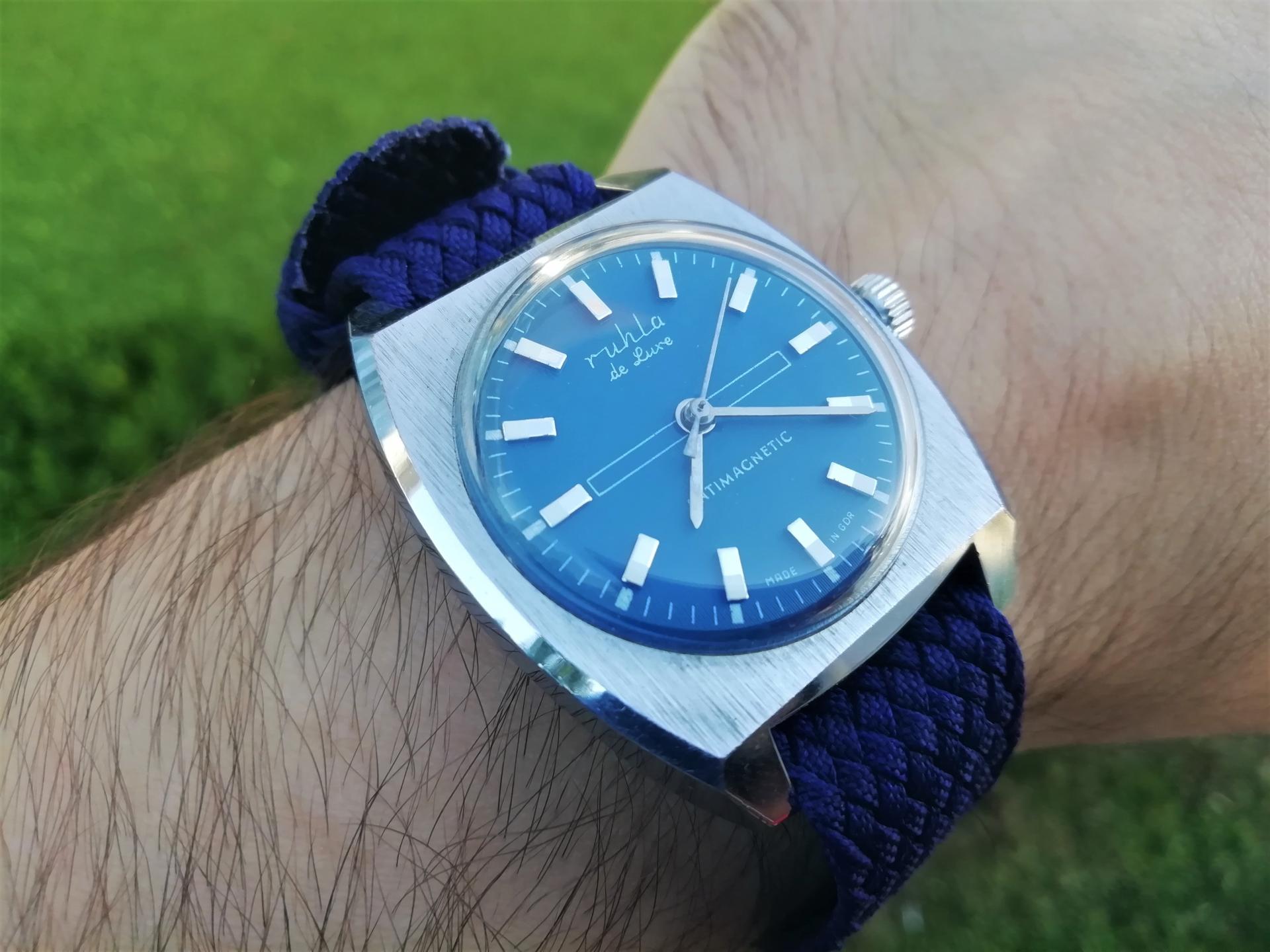 Naziv: IMG_20190820_072057.jpg, pregleda: 308, veličina: 213,3 KB