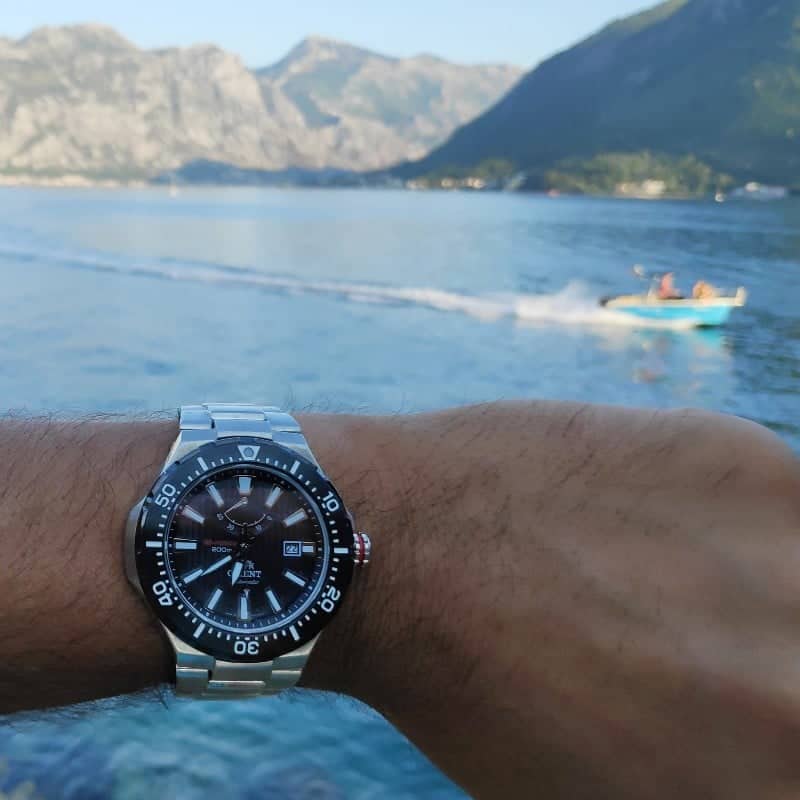 Naziv: 69422186_636772256832306_6696900109583515648_n.jpg, pregleda: 259, veličina: 35,4 KB