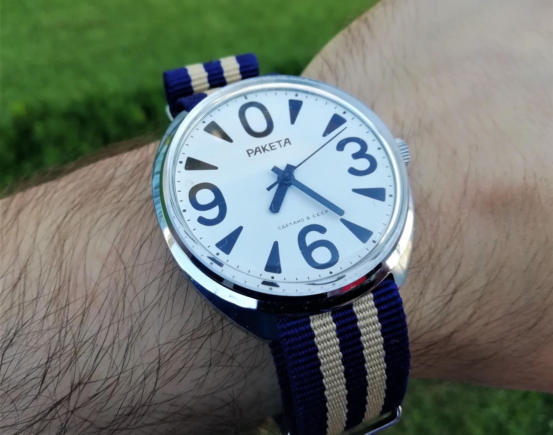 Naziv: IMG_20190821_072425.jpg, pregleda: 244, veličina: 236,5 KB