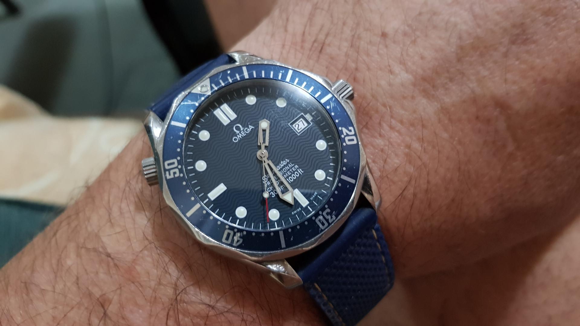 Naziv: 20190827_013239.jpg, pregleda: 213, veličina: 154,0 KB