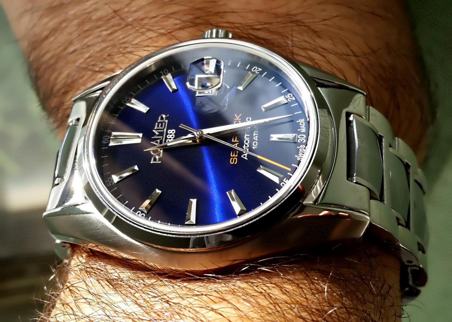 Naziv: 20190827_112725.jpg, pregleda: 246, veličina: 197,0 KB