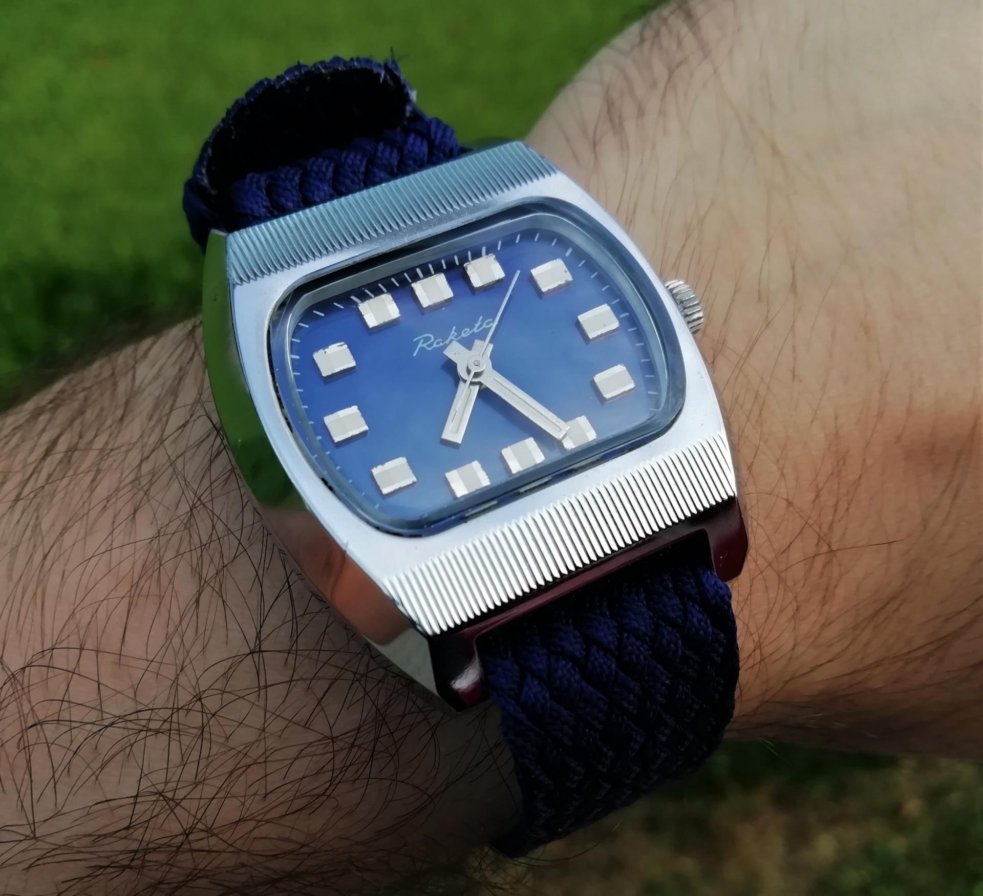 Naziv: IMG_20190823_072600.jpg, pregleda: 257, veličina: 272,9 KB