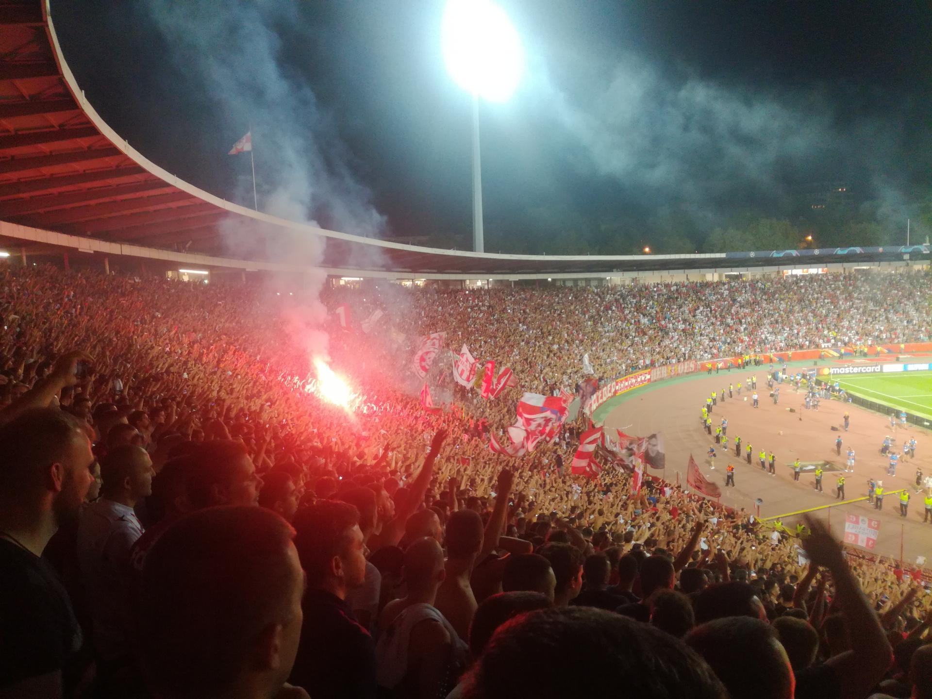 Naziv: IMG_20190827_225833.jpg, pregleda: 228, veličina: 286,6 KB