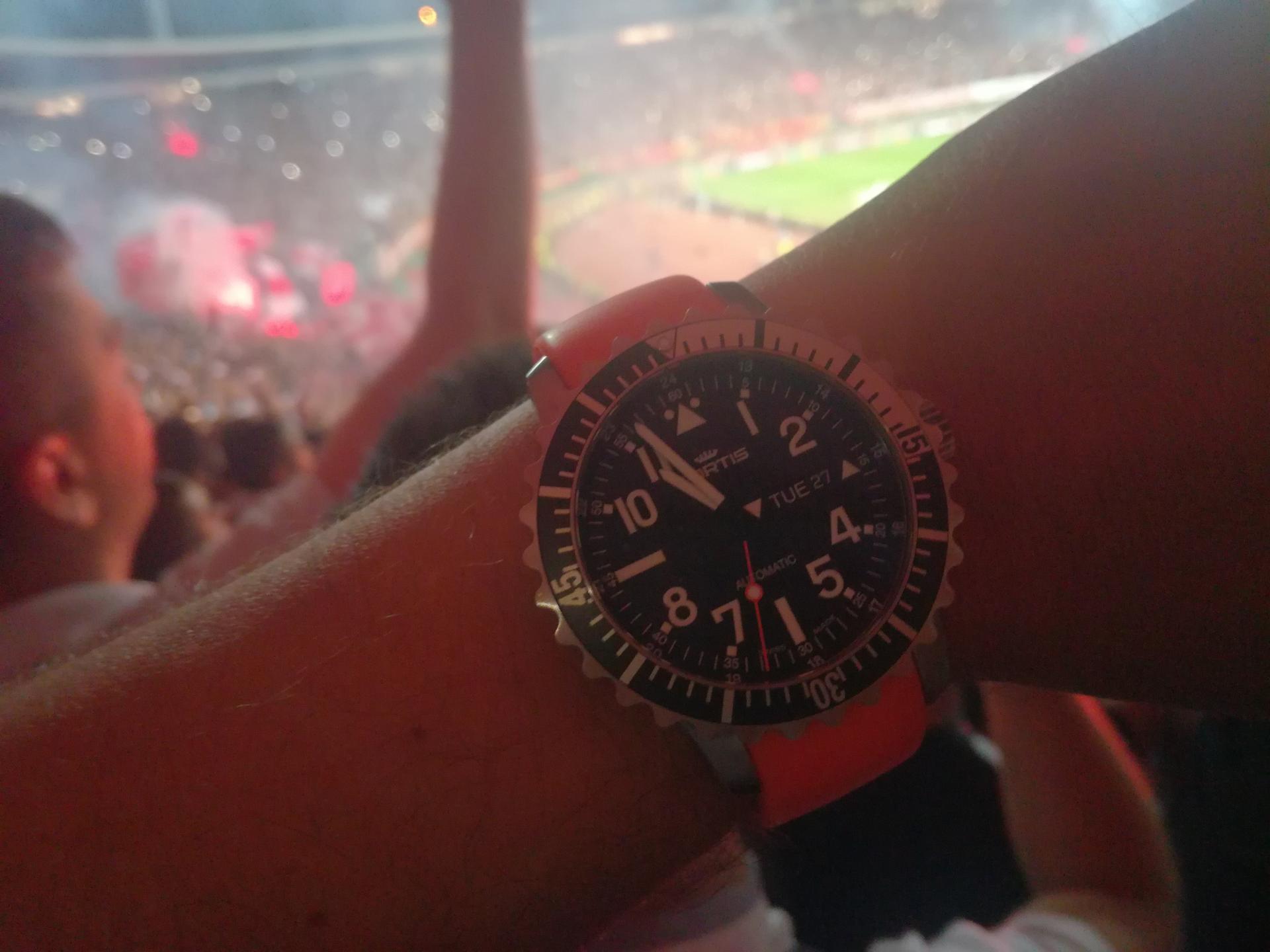 Naziv: IMG_20190827_225739.jpg, pregleda: 233, veličina: 159,6 KB