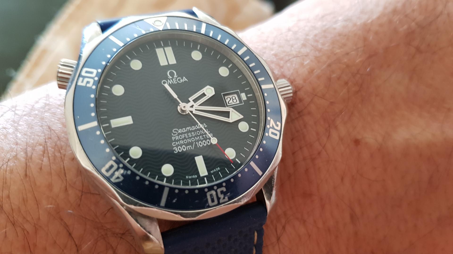 Naziv: 20190828_141843.jpg, pregleda: 239, veličina: 153,7 KB