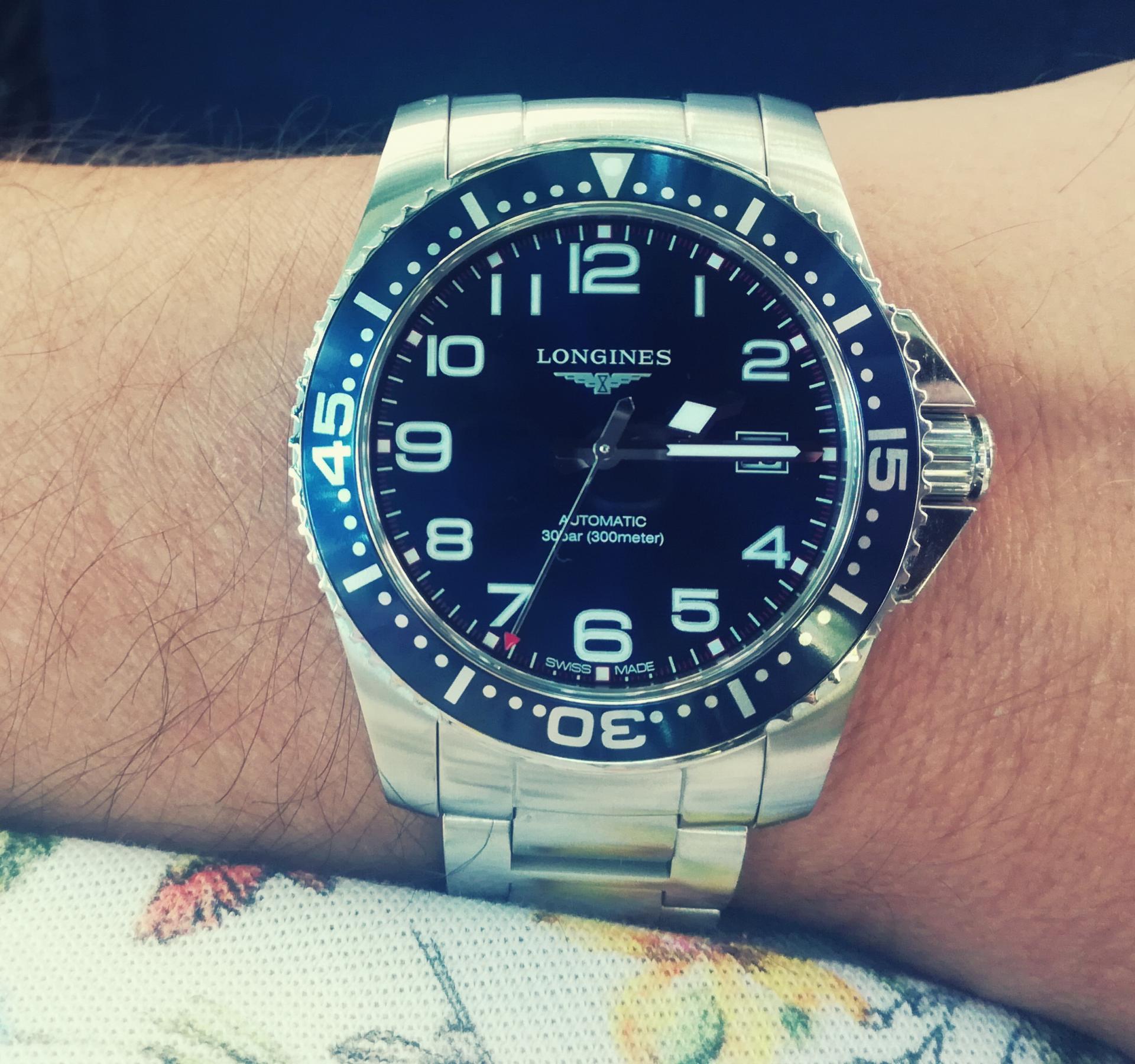 Naziv: IMG_20190828_141603.jpg, pregleda: 236, veličina: 343,0 KB