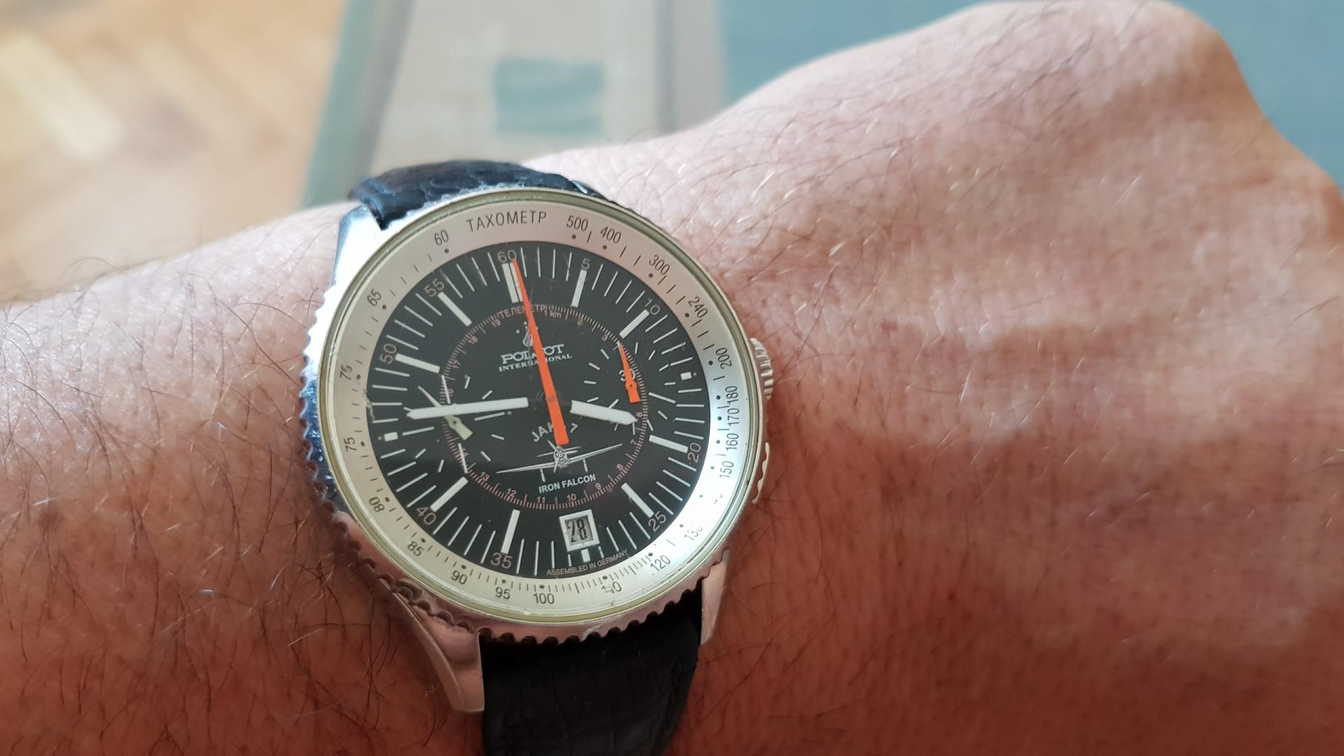 Naziv: 20190828_154605.jpg, pregleda: 221, veličina: 157,1 KB