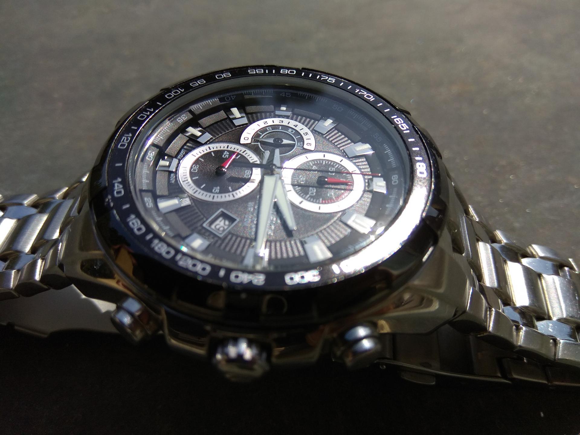 Naziv: IMG_20190829_141449.jpg, pregleda: 233, veličina: 242,9 KB