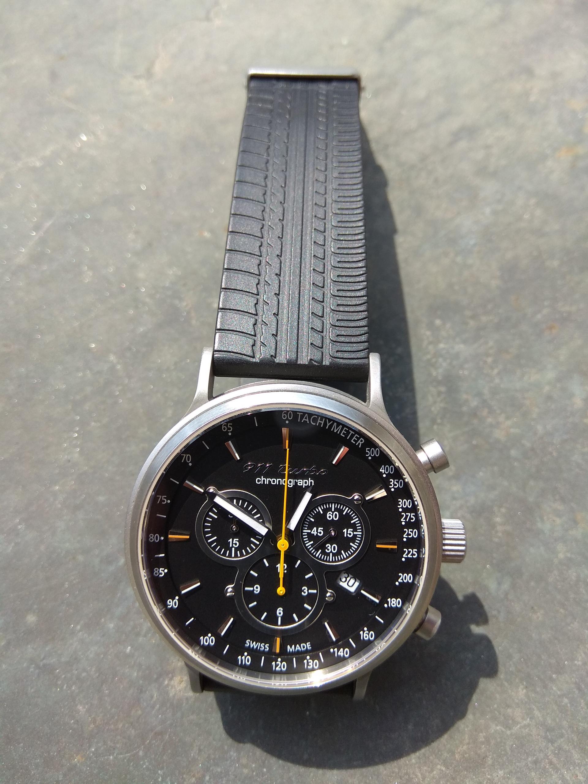 Naziv: IMG_20190830_125038.jpg, pregleda: 254, veličina: 477,9 KB