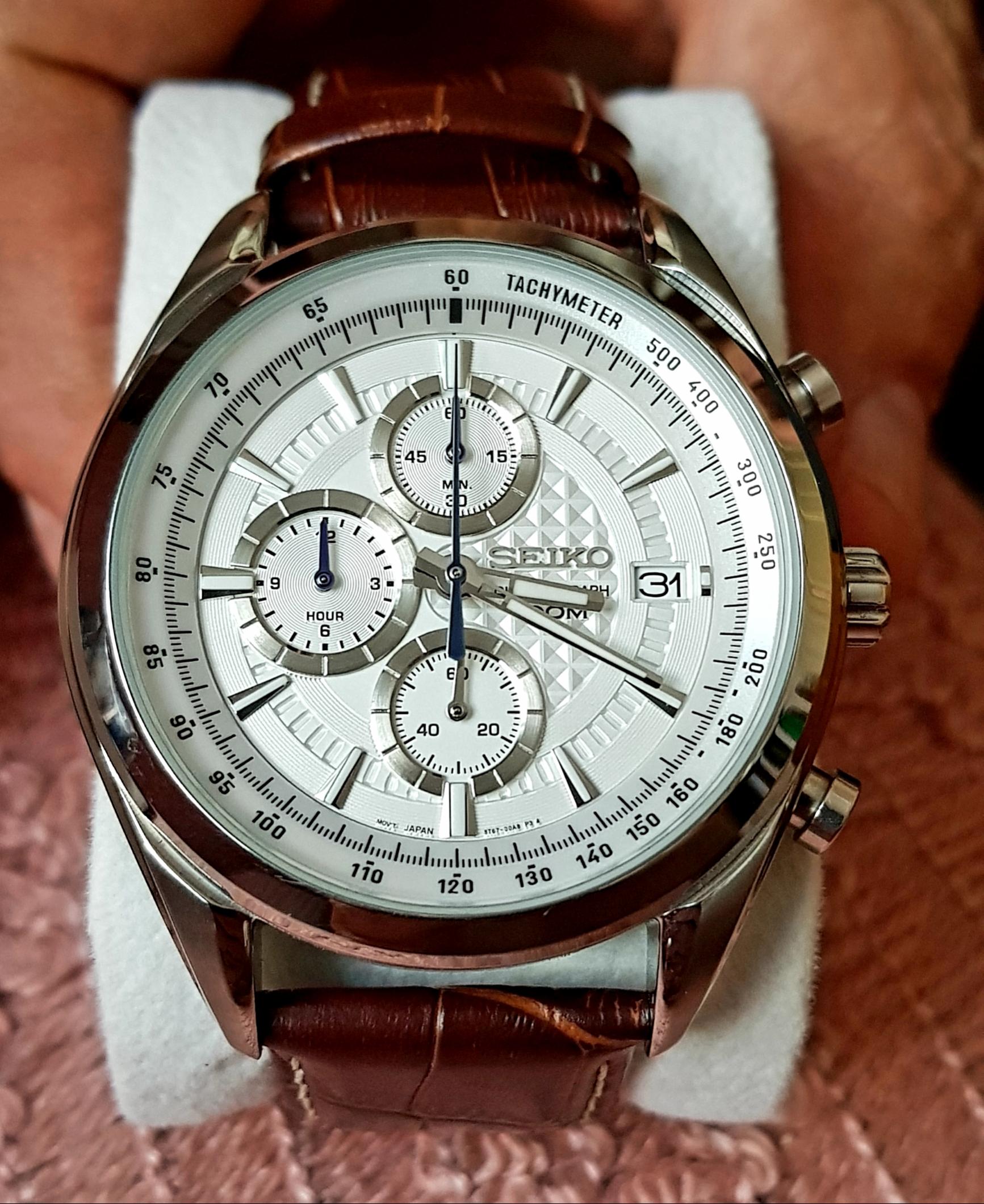 Naziv: 20190831_210345.jpg, pregleda: 178, veličina: 432,1 KB