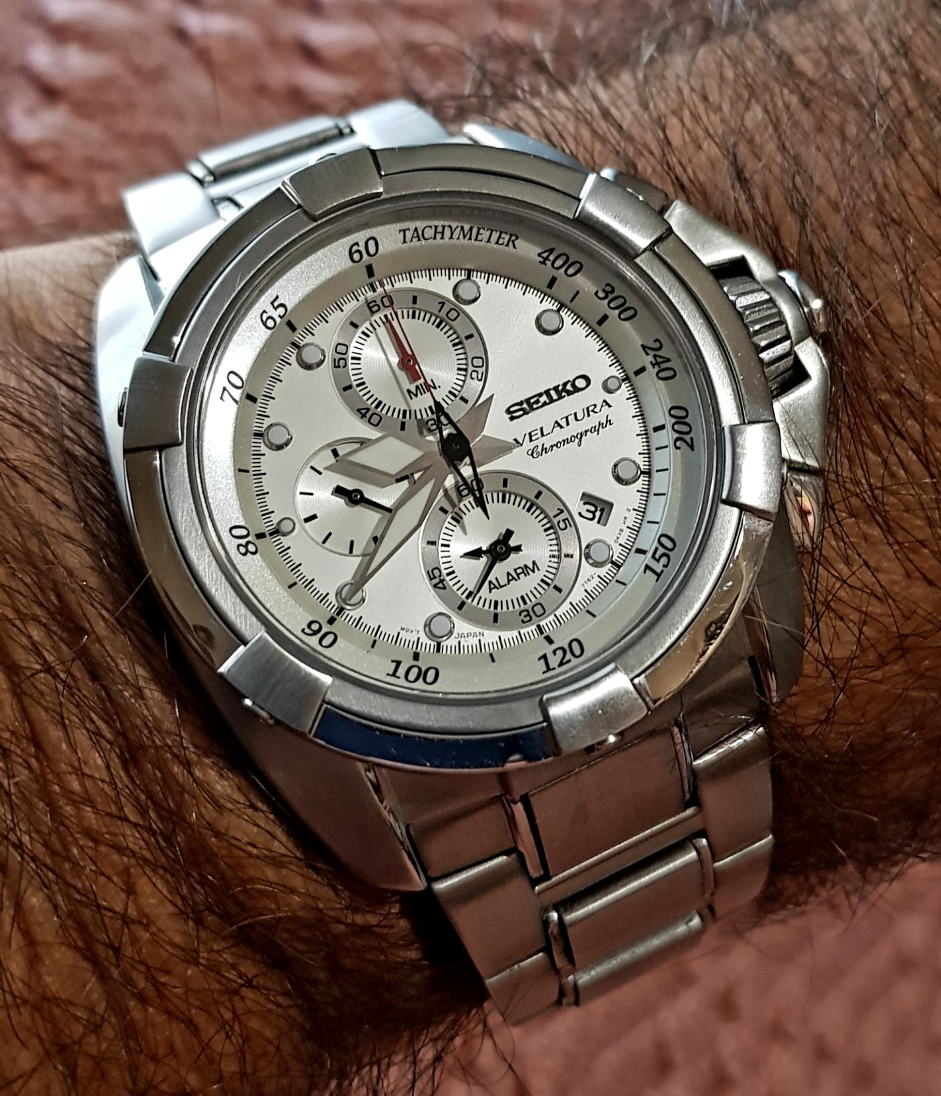 Naziv: 20190831_130154.jpg, pregleda: 194, veličina: 495,5 KB