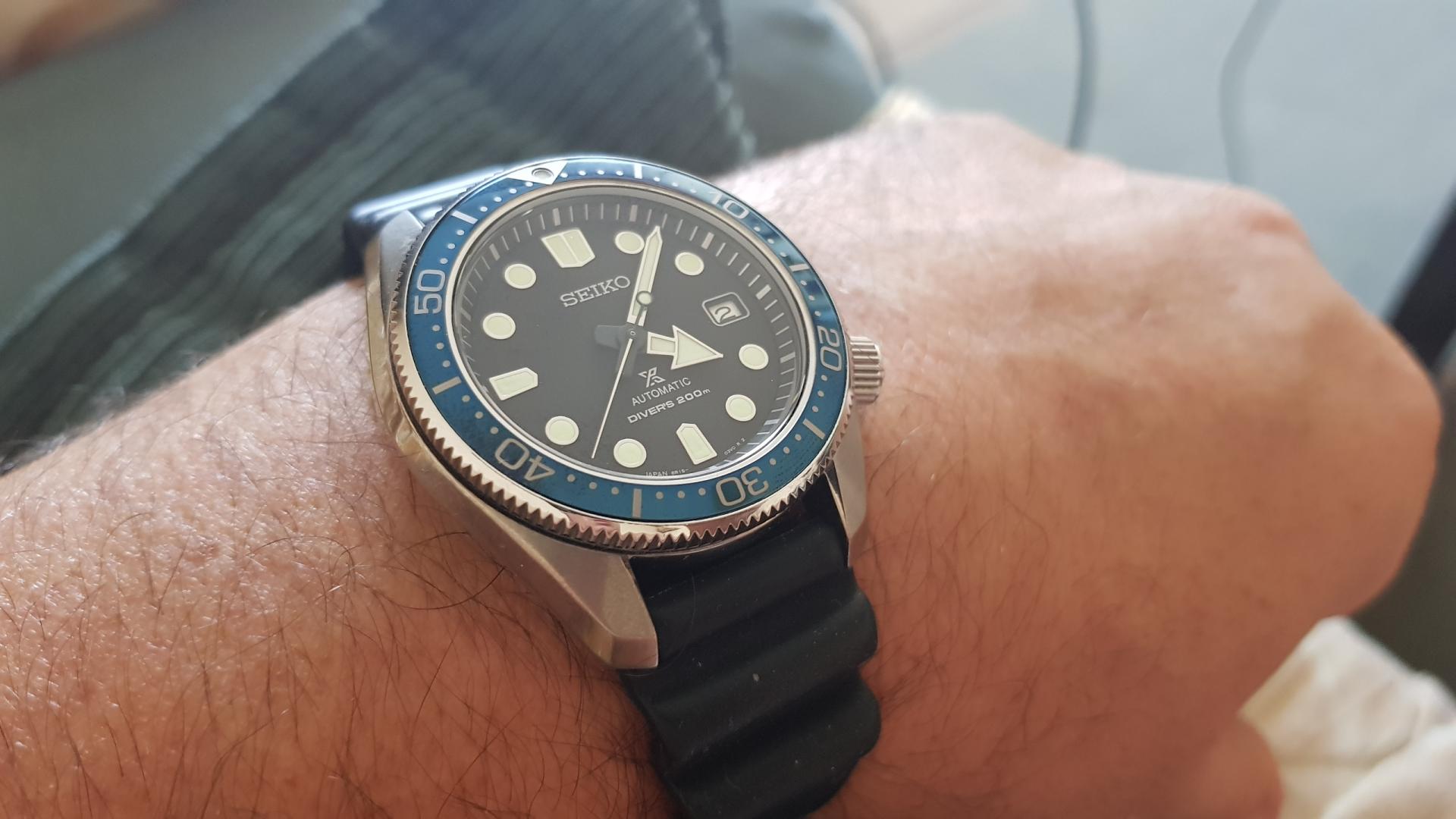 Naziv: 20190902_160643.jpg, pregleda: 203, veličina: 145,7 KB