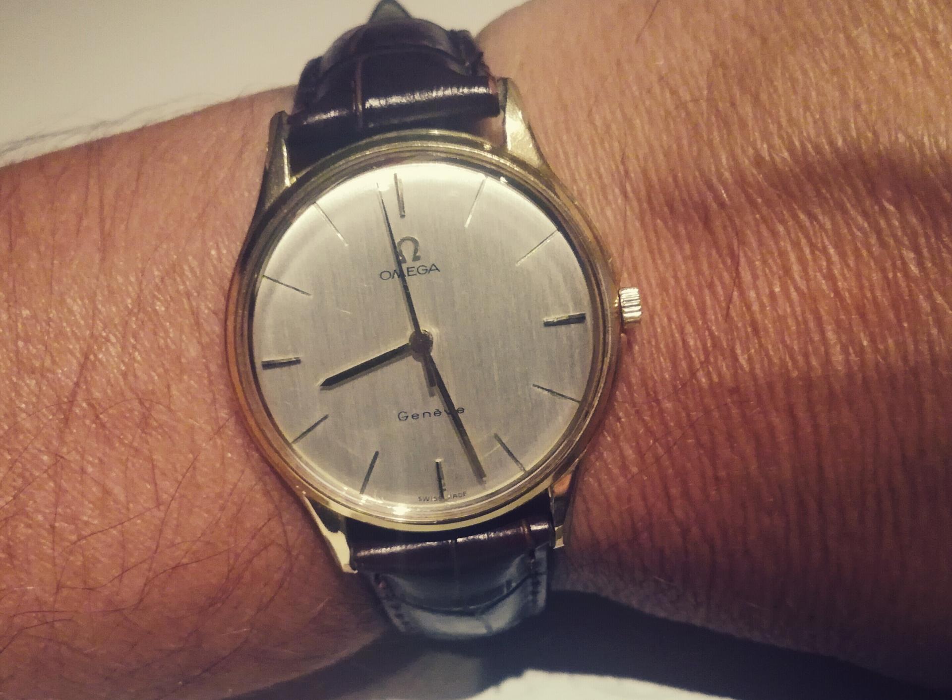 Naziv: IMG_20190902_202818.jpg, pregleda: 224, veličina: 253,2 KB