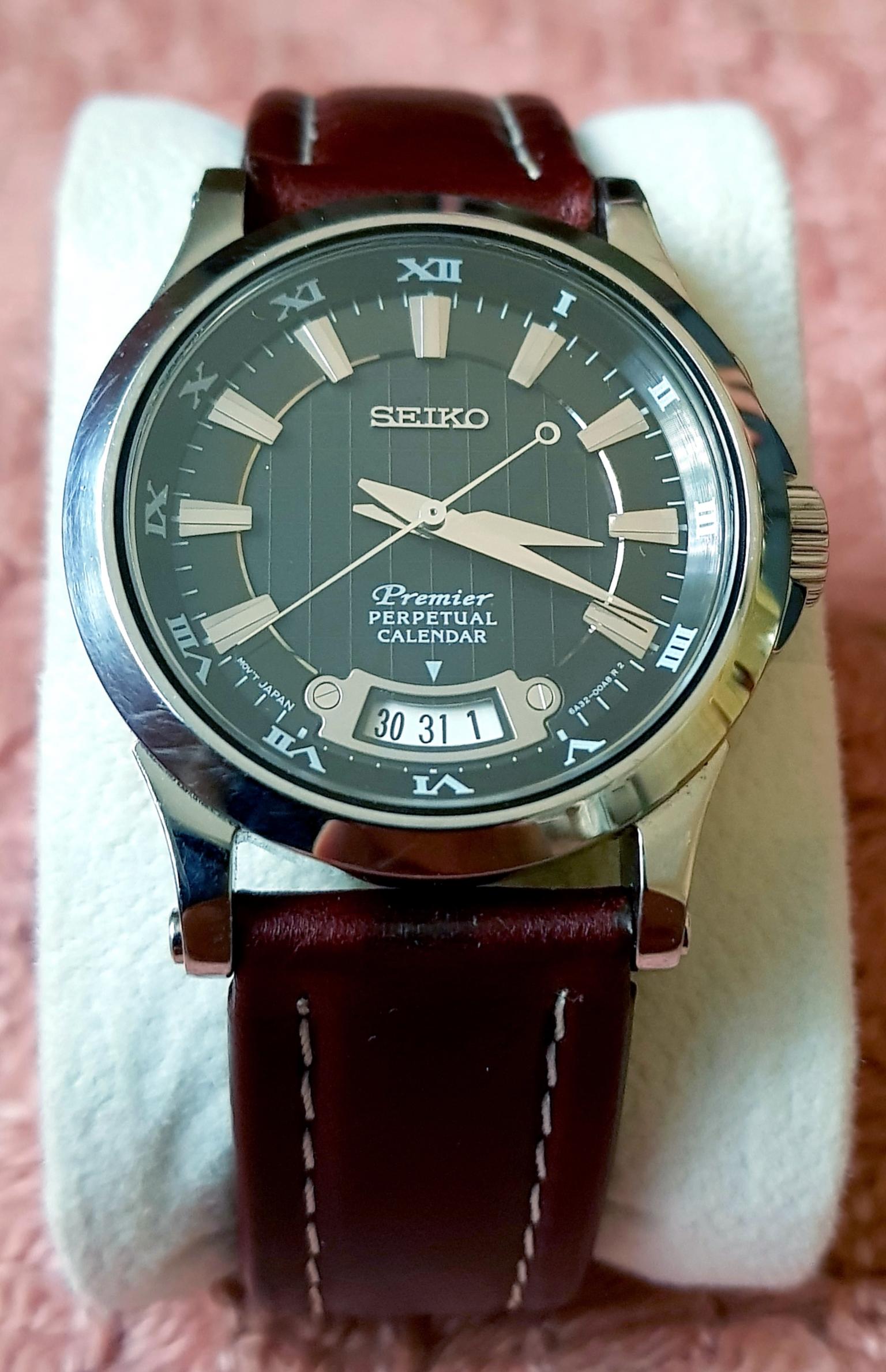 Naziv: 20190831_210427.jpg, pregleda: 512, veličina: 311,3 KB