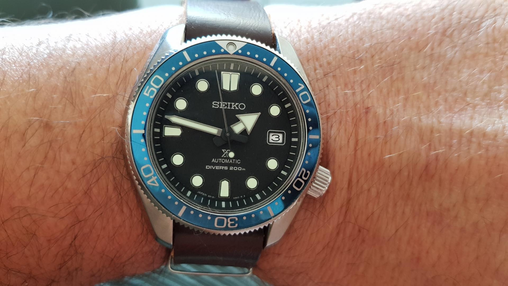 Naziv: 20190903_134714.jpg, pregleda: 242, veličina: 199,3 KB