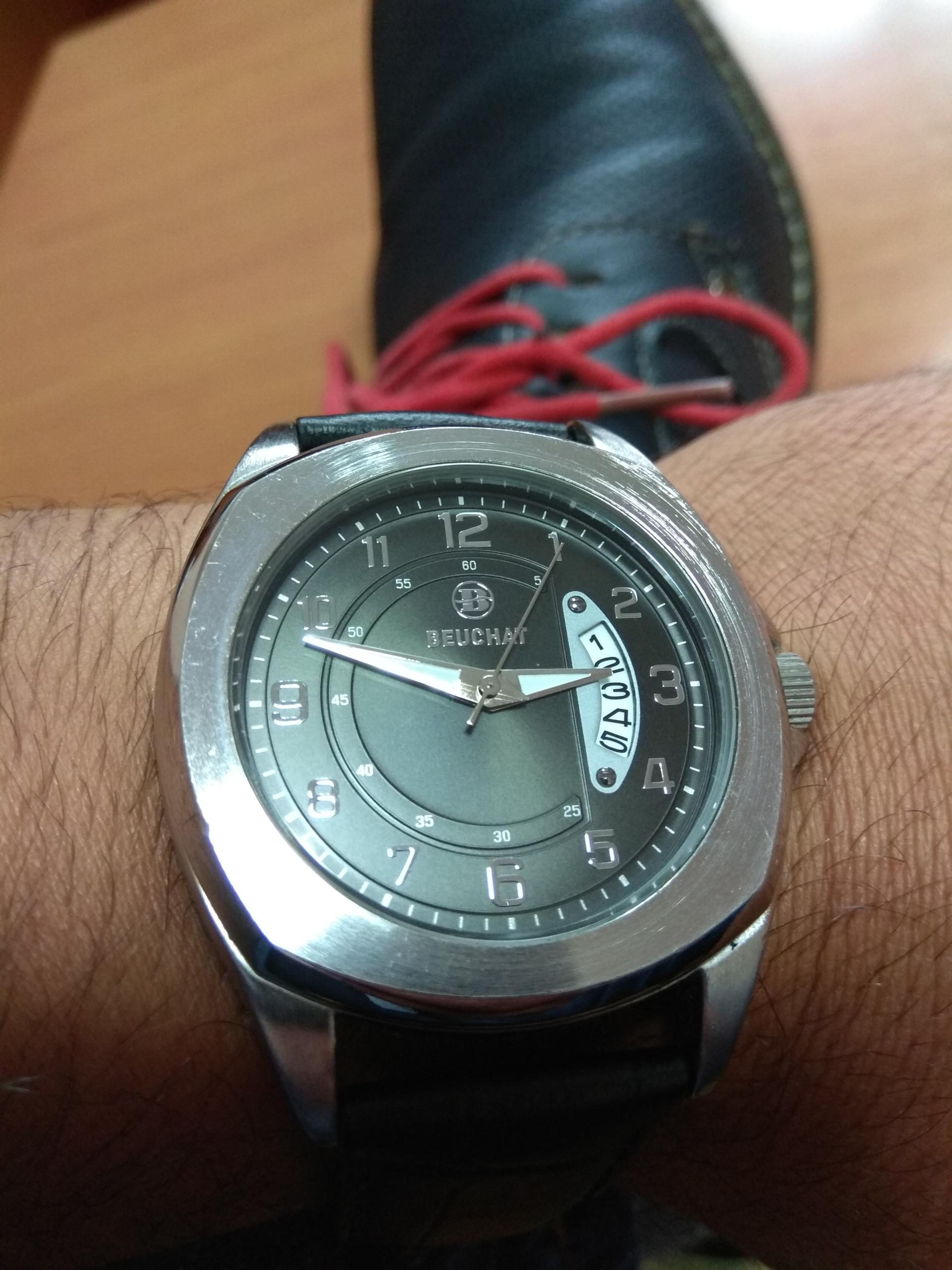 Naziv: IMG_20190903_144917.jpg, pregleda: 245, veličina: 388,1 KB