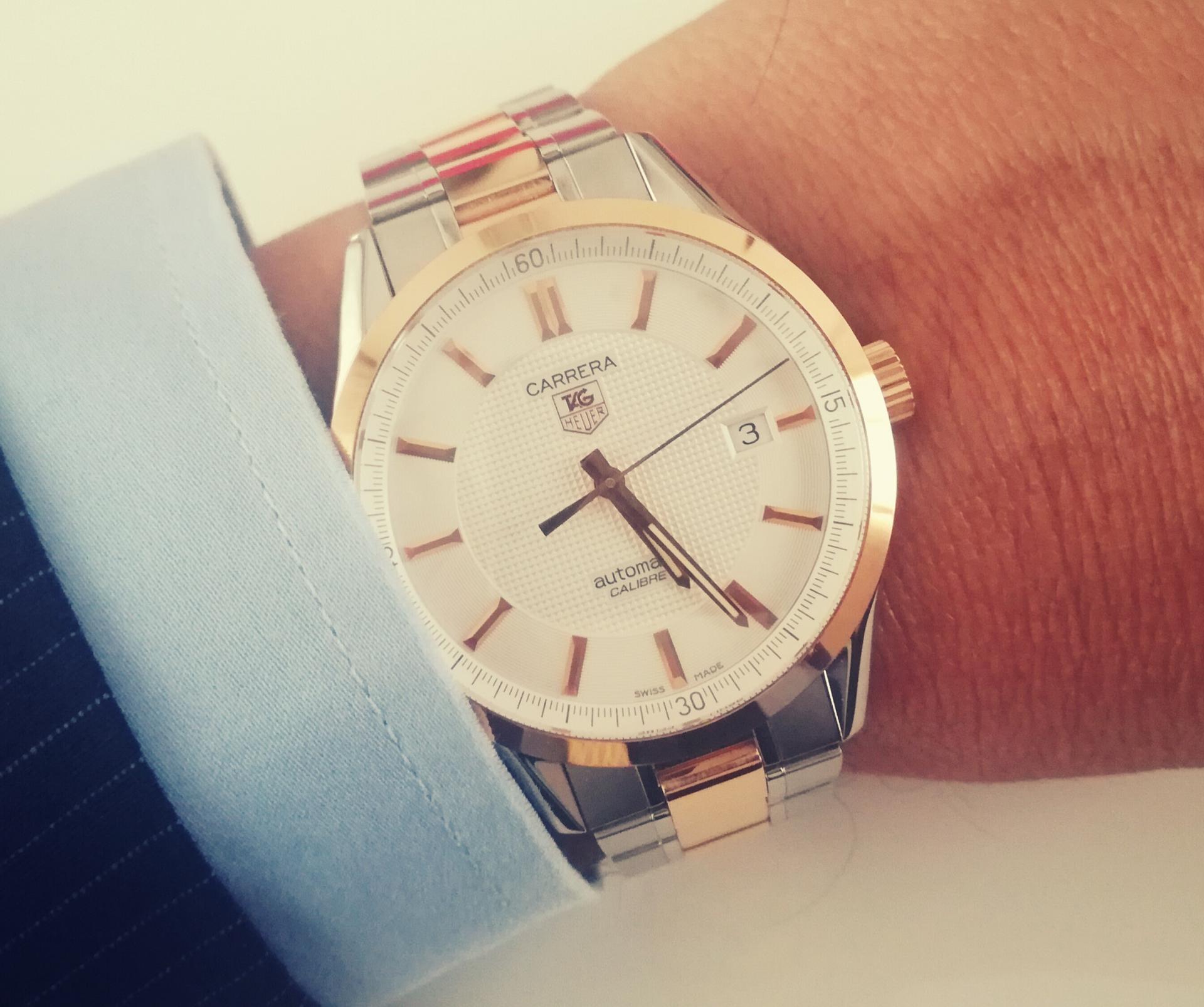 Naziv: IMG_20190903_172654.jpg, pregleda: 231, veličina: 245,6 KB