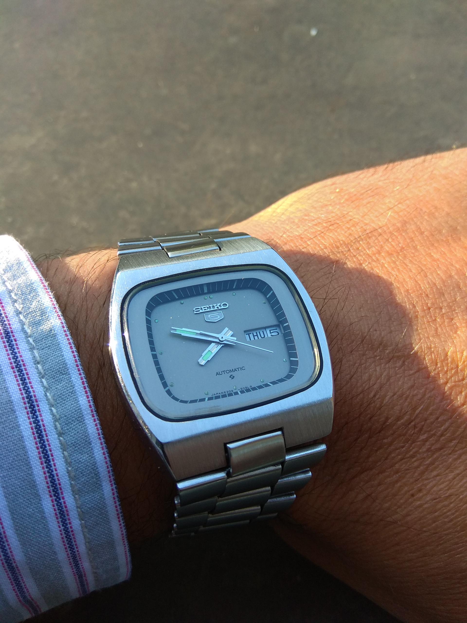 Naziv: IMG_20190905_074948.jpg, pregleda: 279, veličina: 468,3 KB