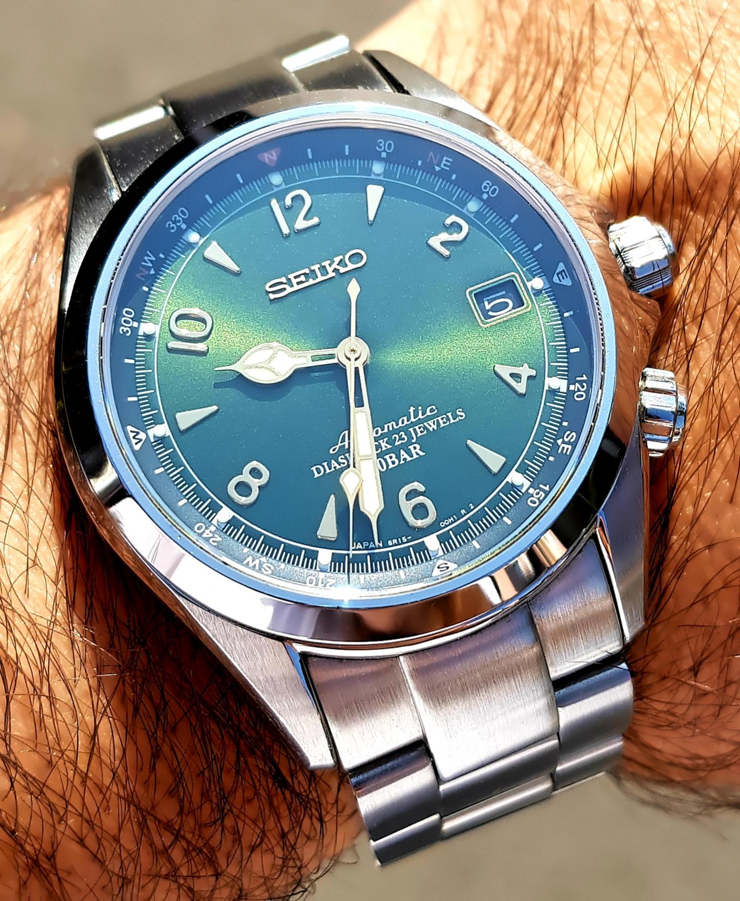 Naziv: 20190905_094706.jpg, pregleda: 267, veličina: 398,4 KB