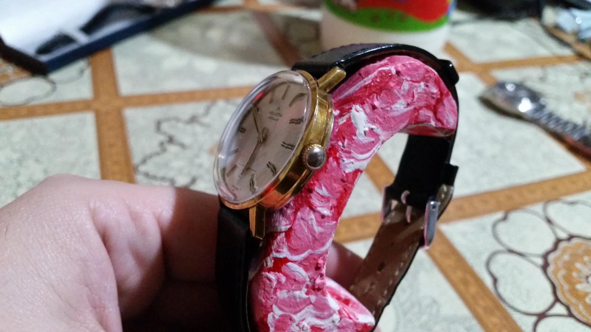 Naziv: helvecija (2).jpg, pregleda: 262, veličina: 183,0 KB