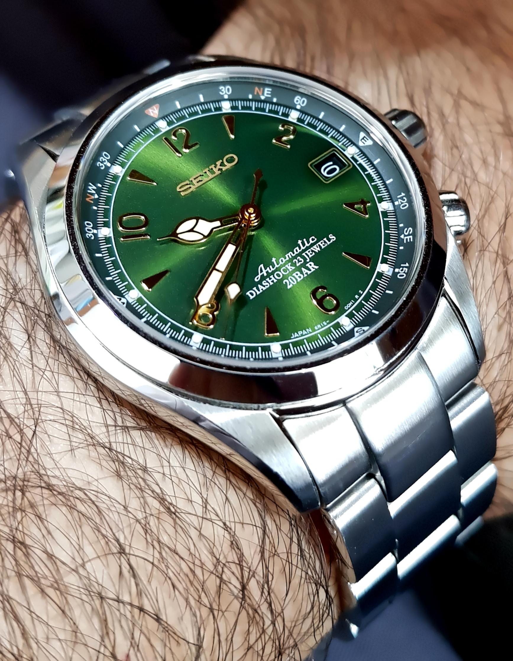 Naziv: 20190906_094151.jpg, pregleda: 243, veličina: 465,6 KB