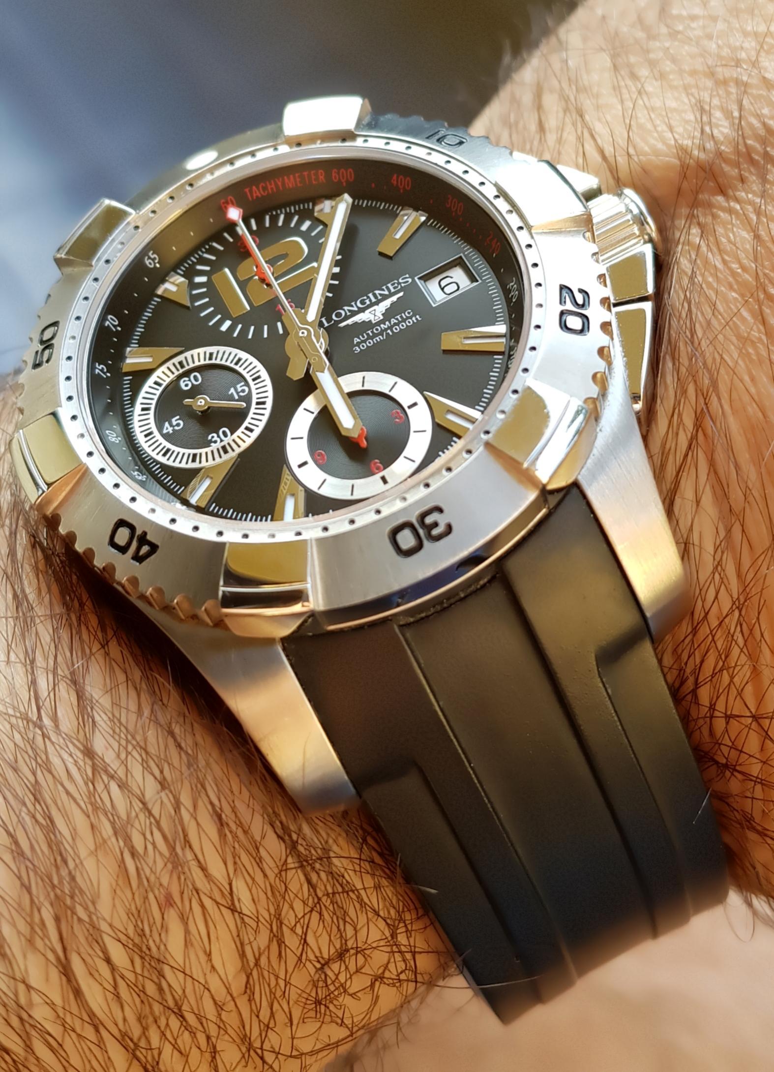 Naziv: 20190906_180736.jpg, pregleda: 255, veličina: 368,5 KB