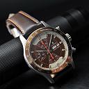 Slike satova koji mi se sviđaju-racetimer-brown.jpg