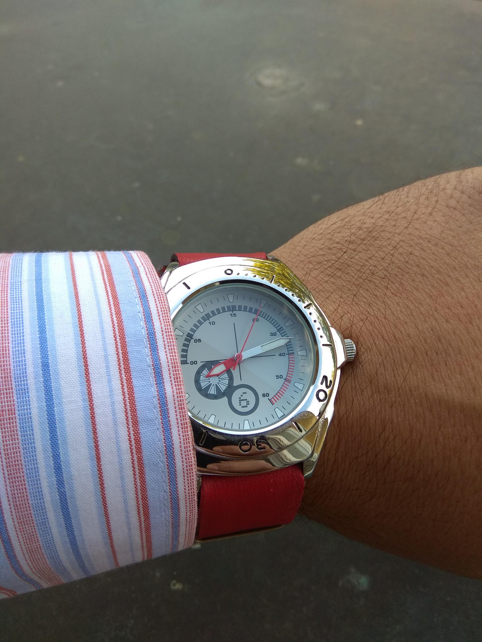 Naziv: IMG_20190909_081209.jpg, pregleda: 633, veličina: 490,5 KB