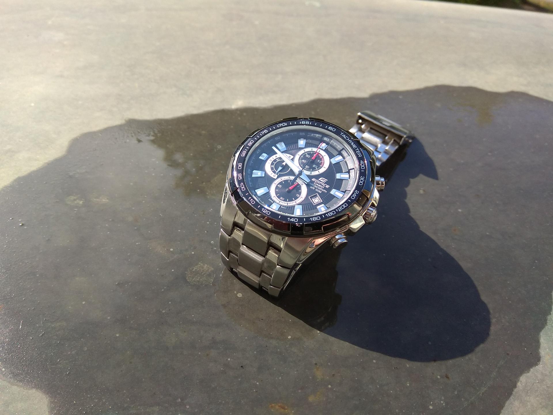 Naziv: IMG_20190910_094800.jpg, pregleda: 738, veličina: 243,3 KB