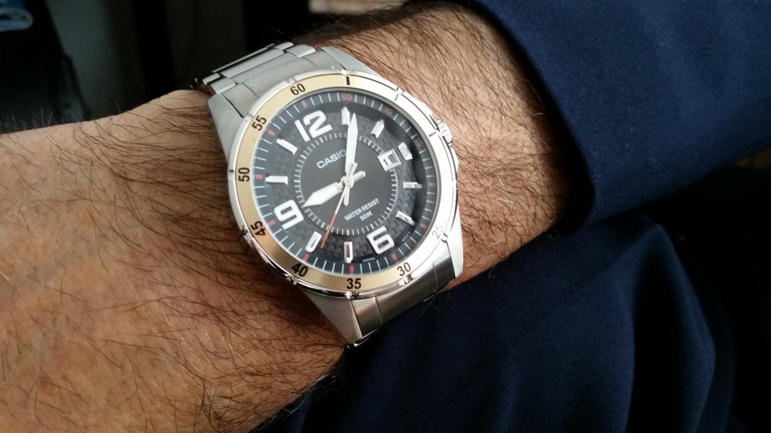 Naziv: 20190911_090820.jpg, pregleda: 248, veličina: 124,1 KB