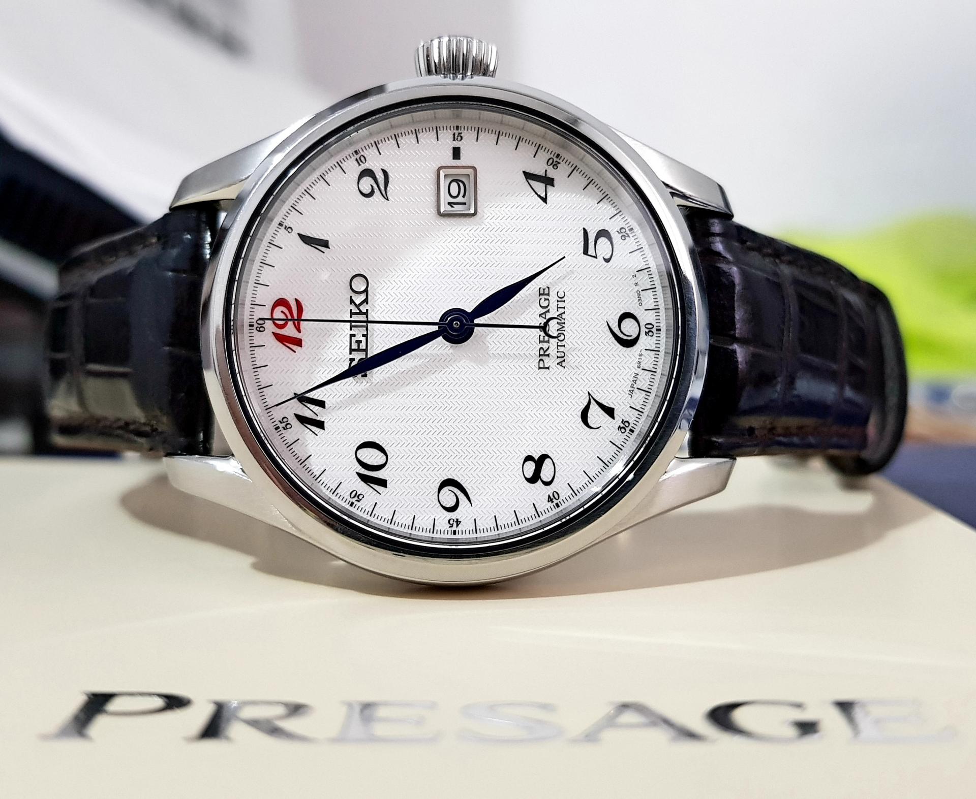 Naziv: Presage SPB067J1.jpg, pregleda: 259, veličina: 299,1 KB