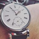 Koji sat nosite danas? Jul 2019 - Jul 2020-img_7581.jpg