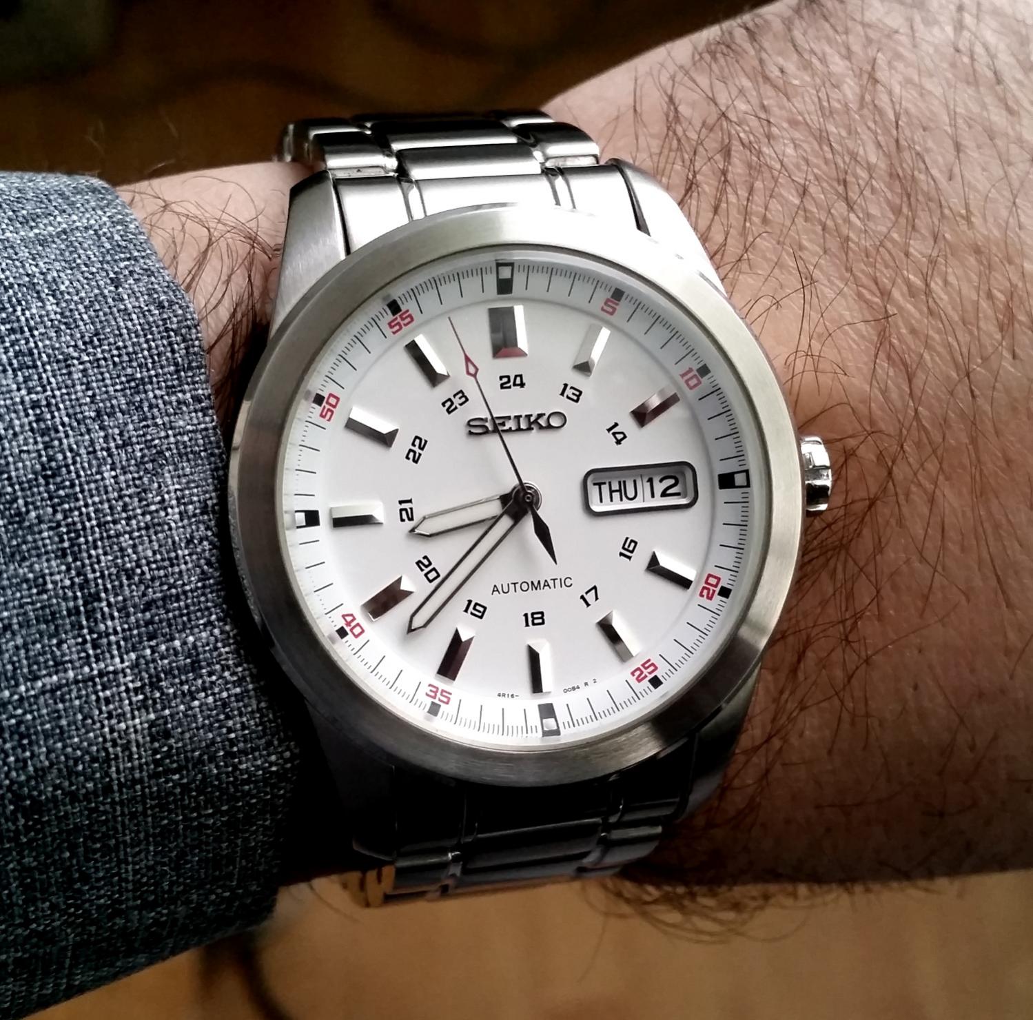 Naziv: u20190912_083659.jpg, pregleda: 322, veličina: 270,2 KB