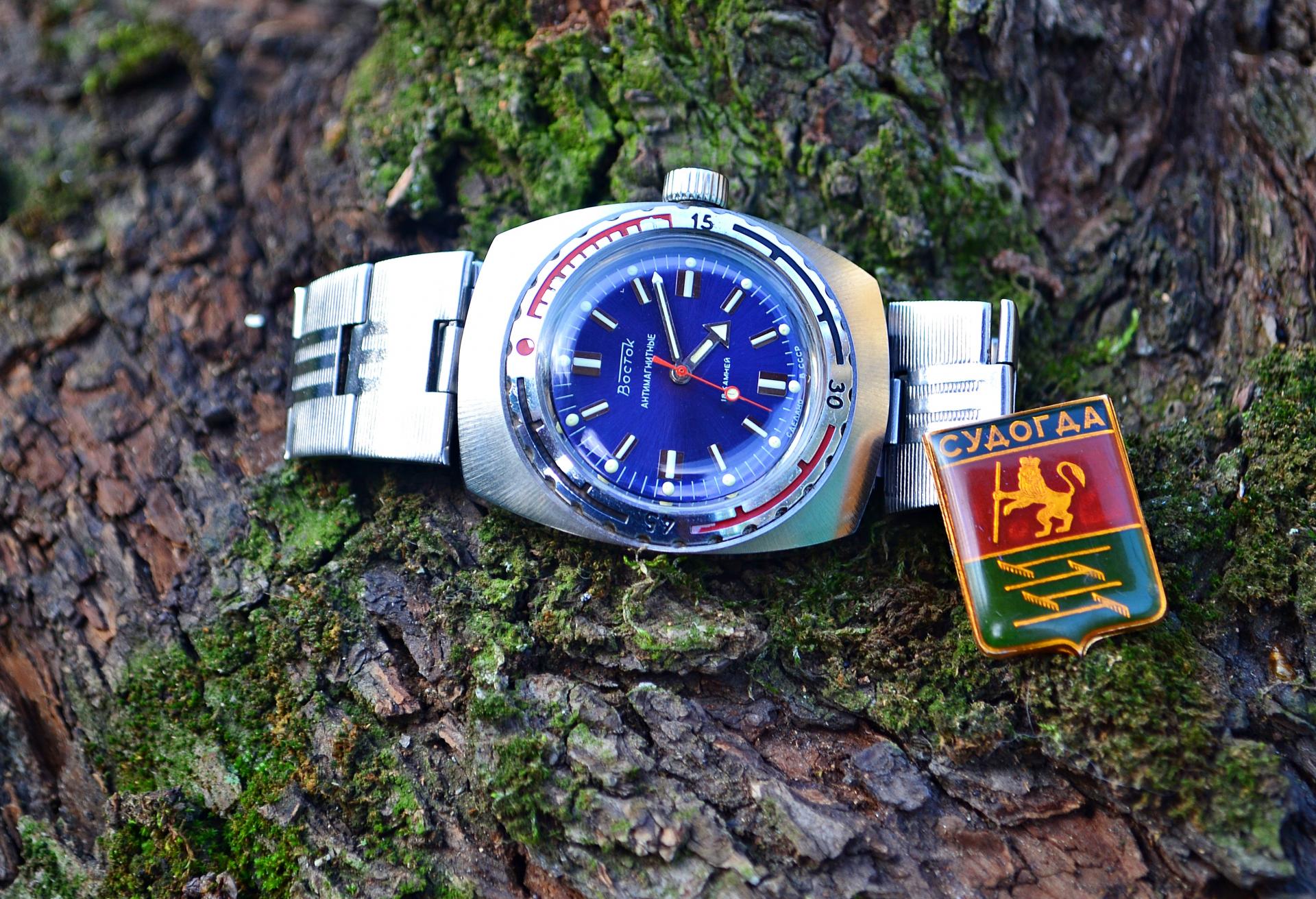 Naziv: DSC_0027 ....jpg, pregleda: 322, veličina: 455,3 KB