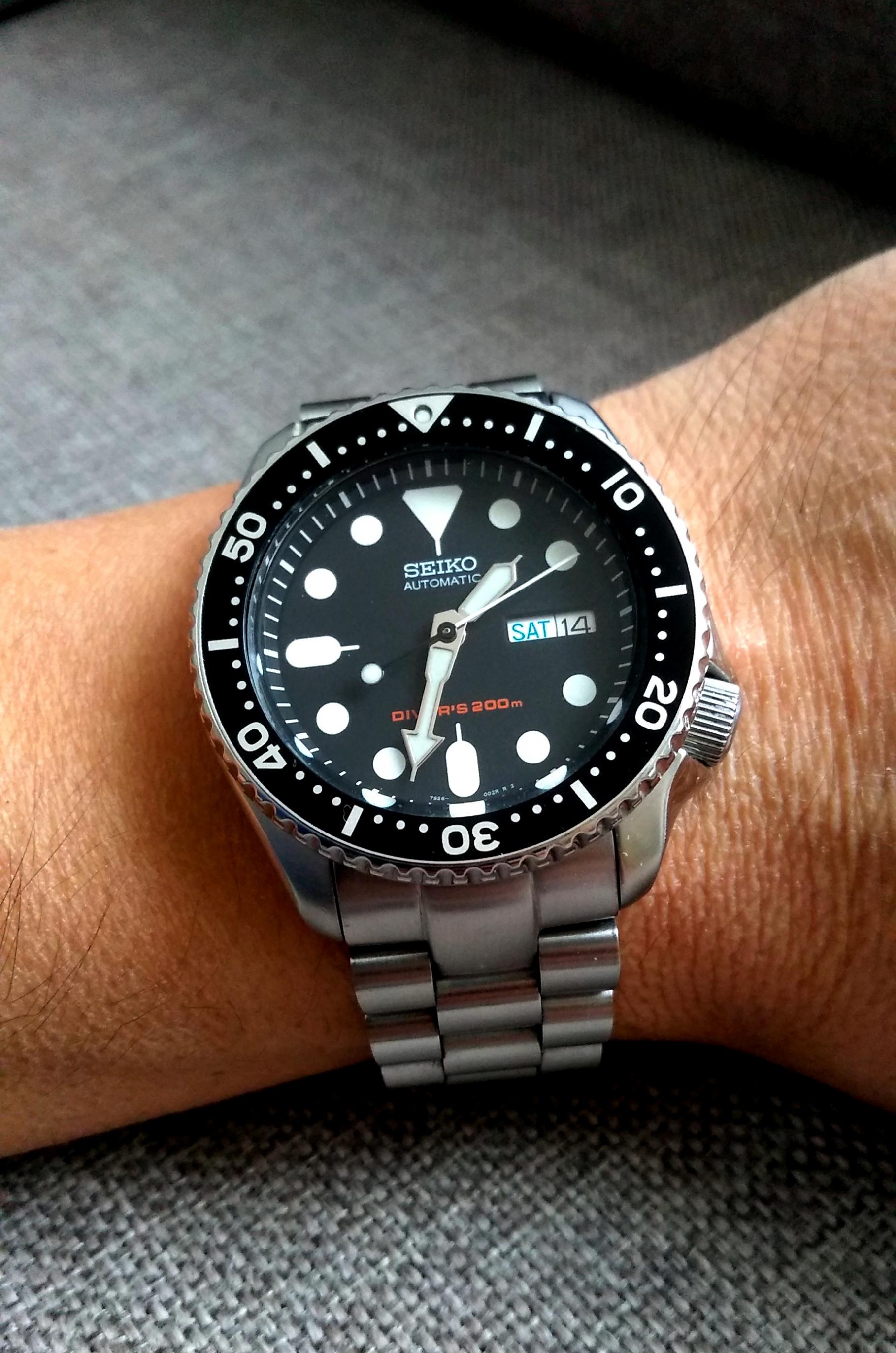 Kliknite za sliku za veću verziju

Ime:	IMG_20190914_133303365.jpg
Viđeno:	318
Veličina:	447,0 KB
ID:	144478