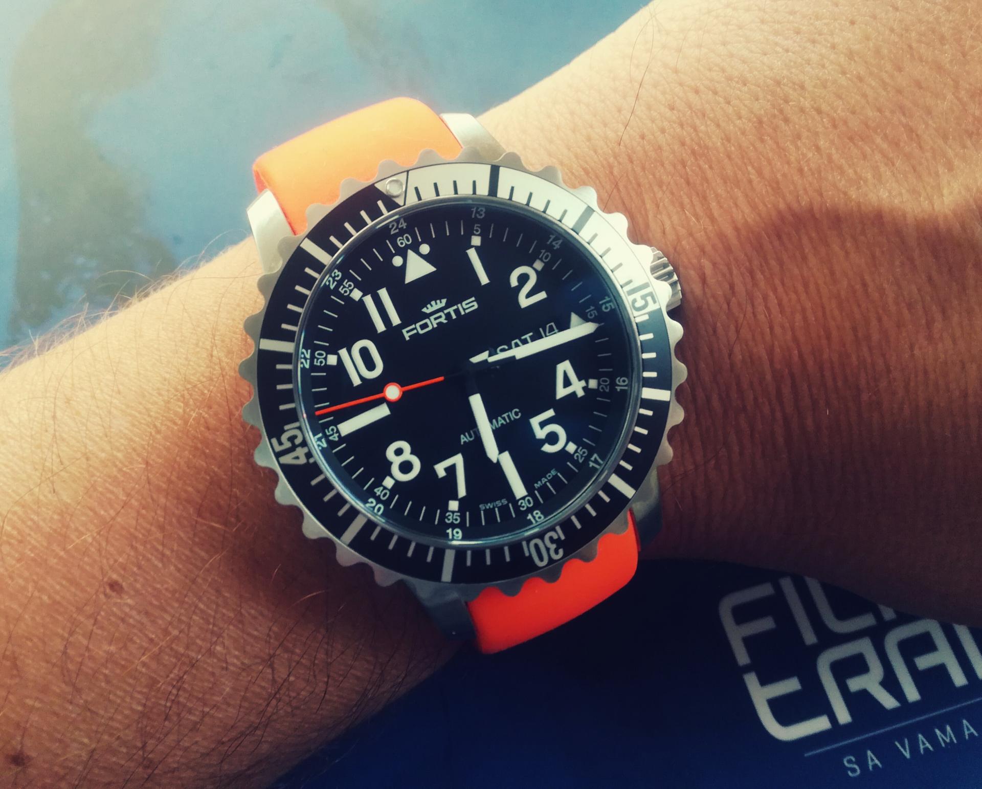 Naziv: IMG_20190914_181813.jpg, pregleda: 293, veličina: 244,8 KB