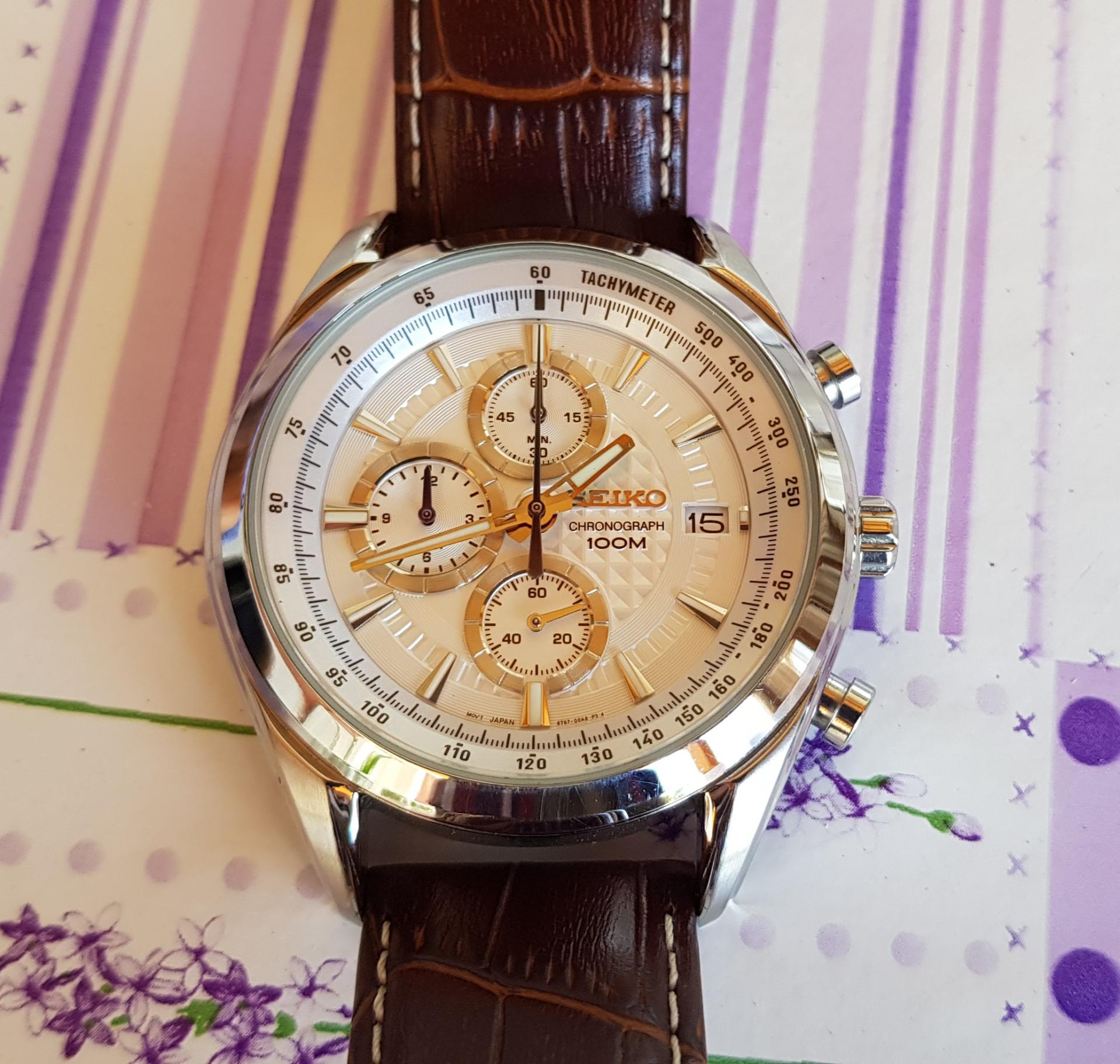 Naziv: 20190915_150124.jpg, pregleda: 243, veličina: 333,1 KB