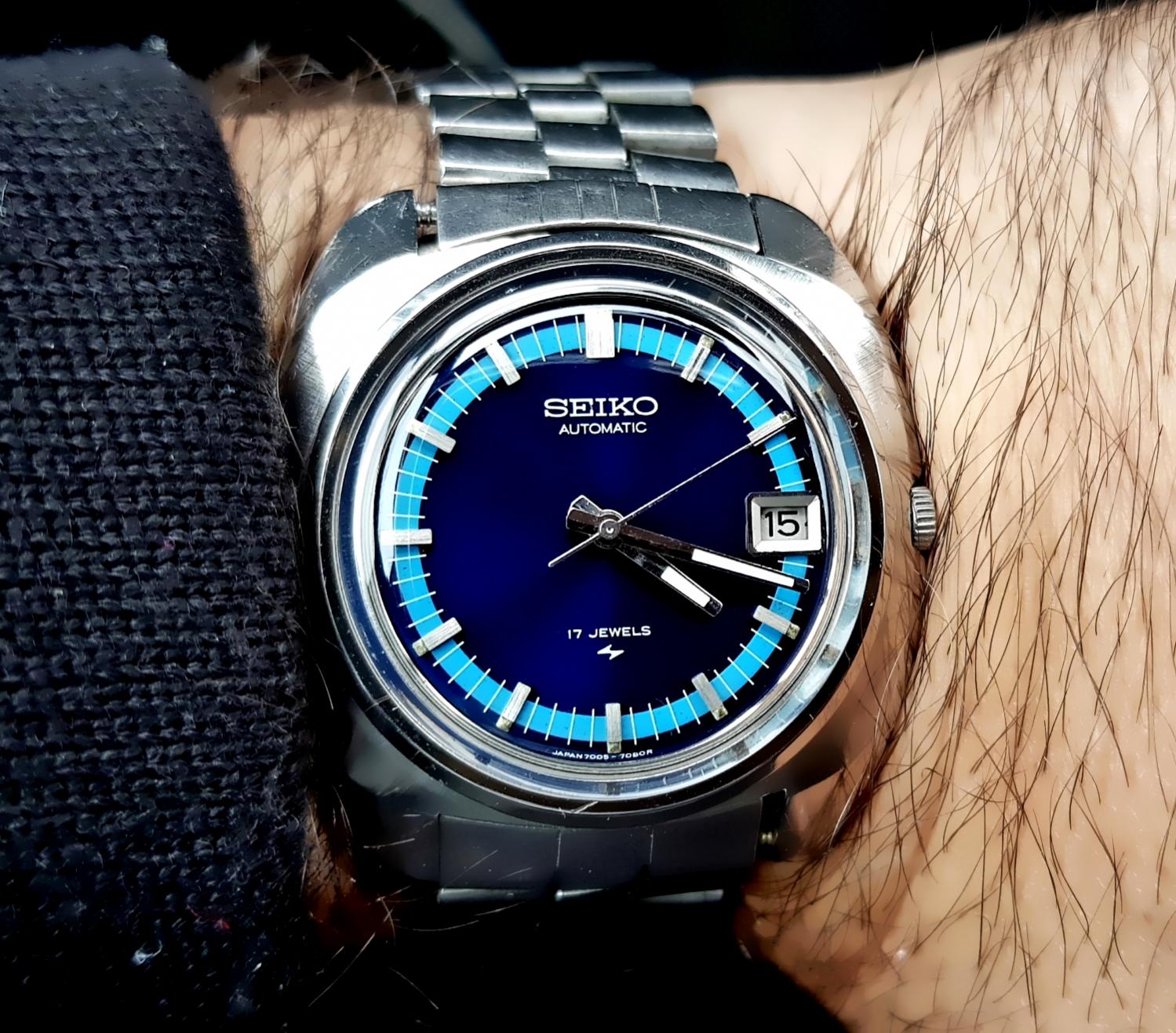 Naziv: 20190915_174737.jpg, pregleda: 246, veličina: 286,9 KB