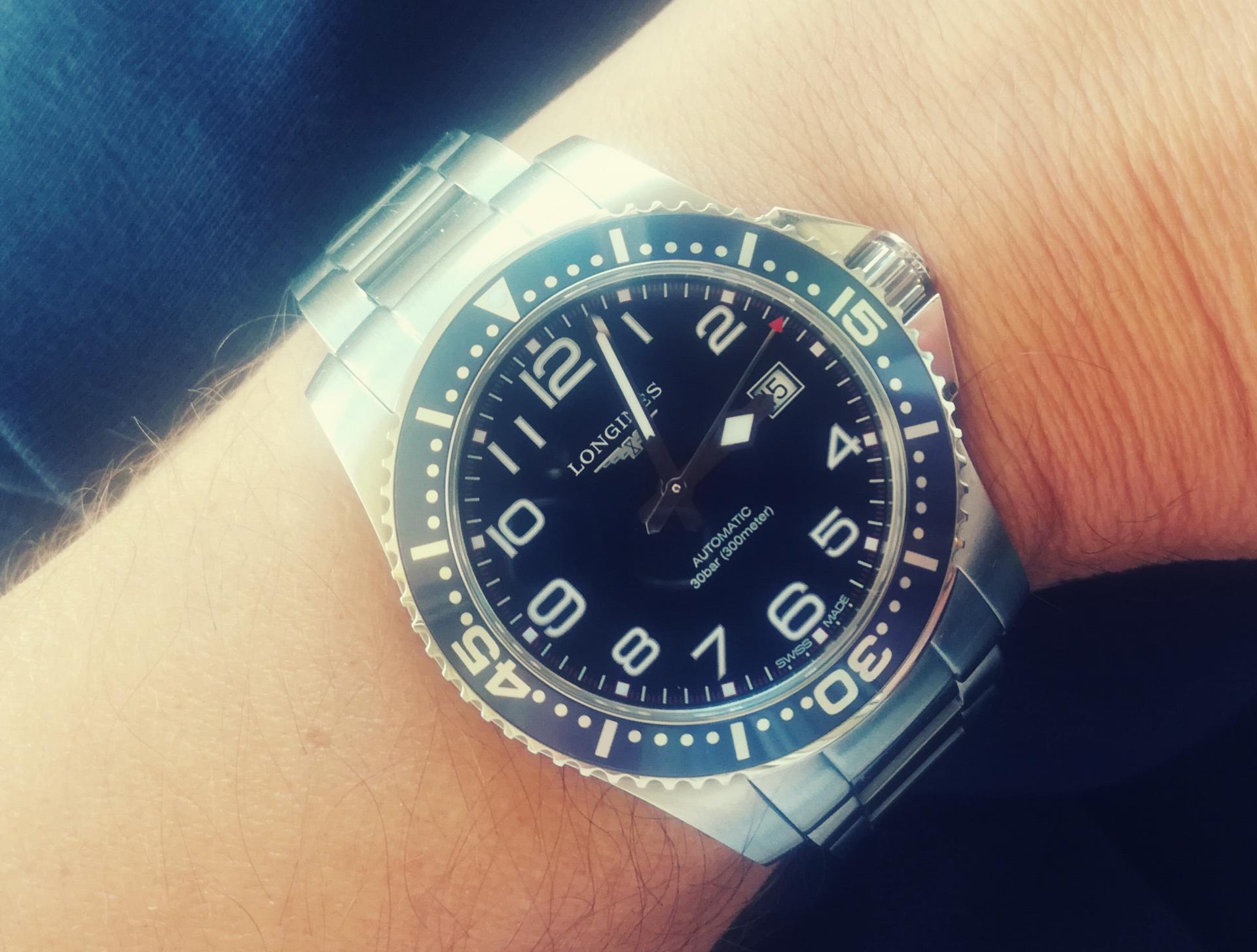 Naziv: IMG_20190915_150451.jpg, pregleda: 328, veličina: 232,3 KB