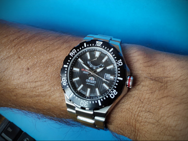 Naziv: IMG_20190918_134937_1.jpg, pregleda: 345, veličina: 168,8 KB