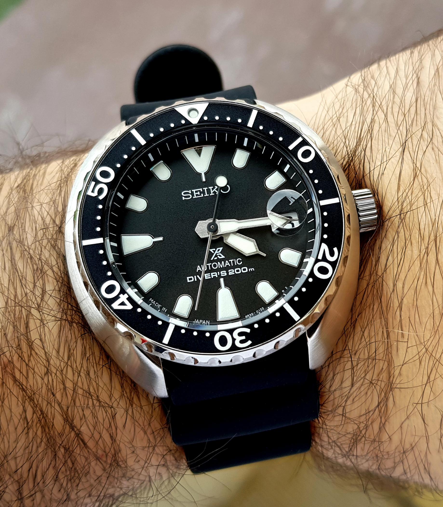 Naziv: 20190918_161751.jpg, pregleda: 368, veličina: 498,4 KB