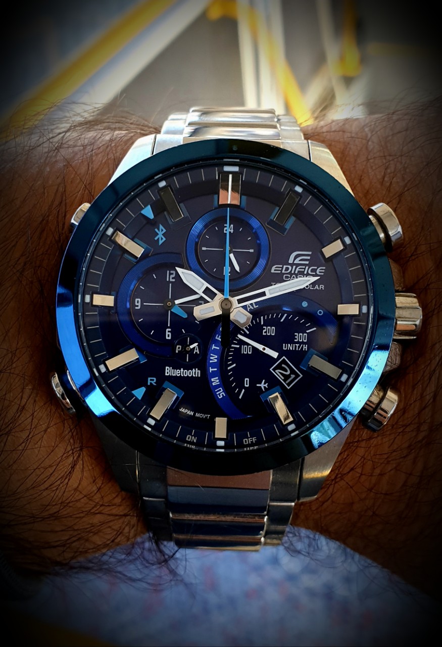 Kliknite za sliku za veću verziju
Ime: viber_slika_2019-09-21_10-12-55.jpg
Viđeno: 249
Veličina: 218,7 KB
ID: 144533