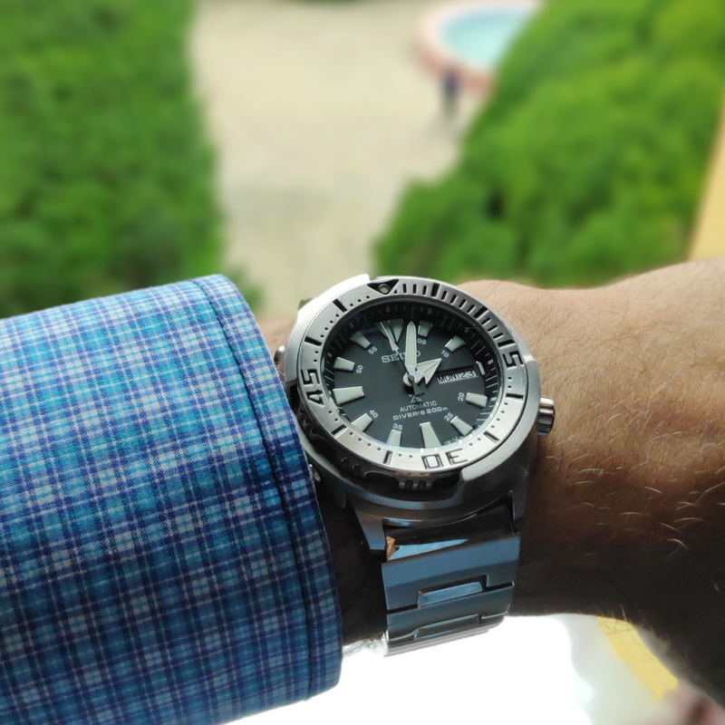 Naziv: IMG_20190923_140343.jpg, pregleda: 744, veličina: 195,7 KB