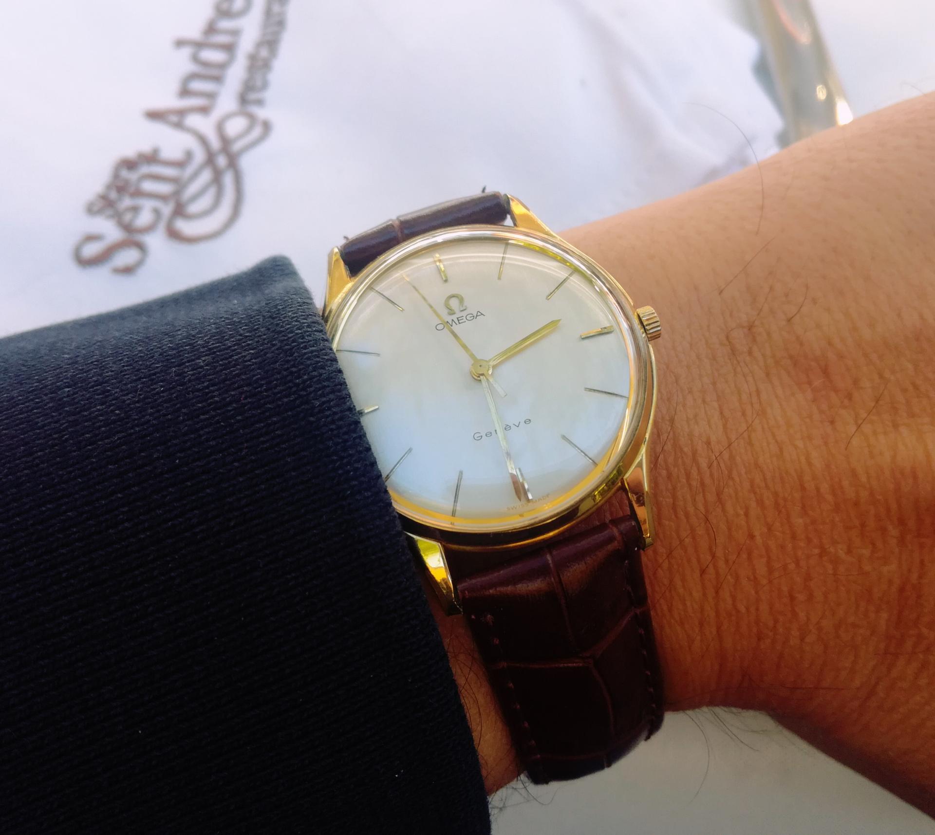 Naziv: IMG_20190921_144133.jpg, pregleda: 269, veličina: 216,7 KB