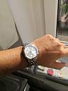 Koji sat nosite danas? Jul 2019 - Jul 2020-img_20190827_082549.jpg