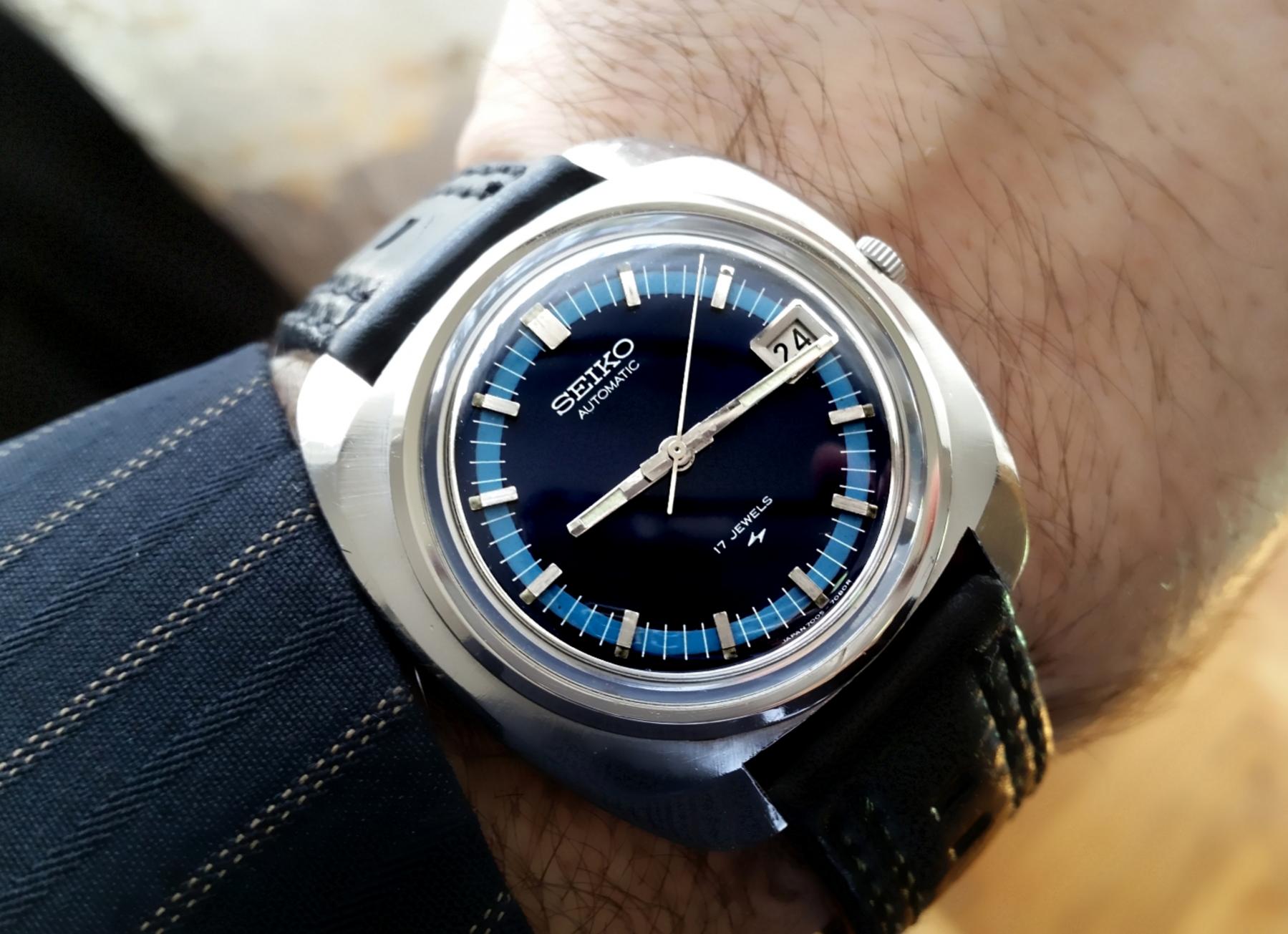 Naziv: 20190924_091616.jpg, pregleda: 252, veličina: 203,7 KB