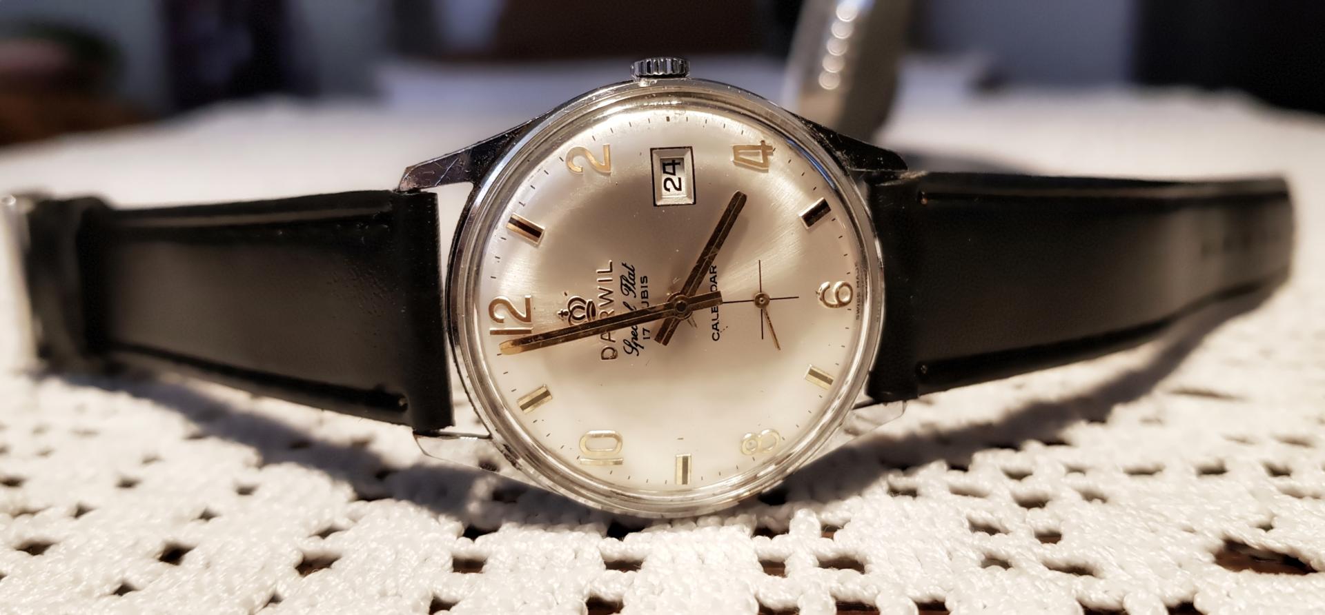 Naziv: 20190924_160053-01.jpg, pregleda: 219, veličina: 149,7 KB