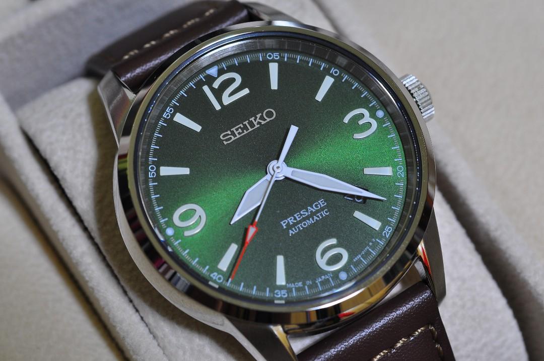 Naziv: seiko_presage_srpb65j1_1566317875_214cbecc_progressive.jpg, pregleda: 423, veličina: 92,8 KB