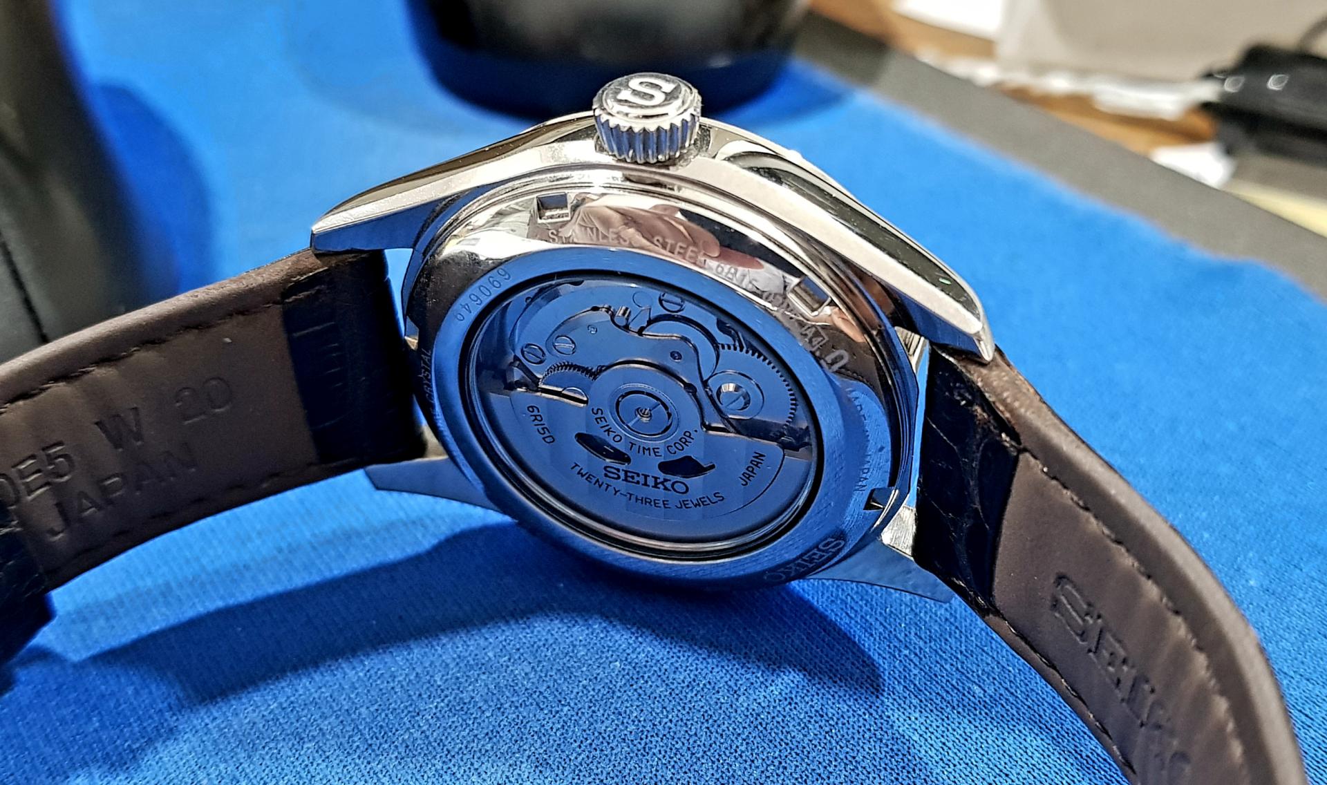 Naziv: 20190927_082843.jpg, pregleda: 246, veličina: 308,3 KB